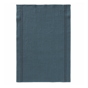 Mauviel 1830 Kitchen Towel