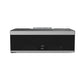 THOR Kitchen 30" Over the Range Microwave Oven, 400CFM, TOR30L