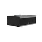 THOR Kitchen 30" Over the Range Microwave Oven, 400CFM, TOR30L