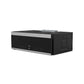 THOR Kitchen 30" Over the Range Microwave Oven, 400CFM, TOR30L