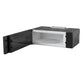 THOR Kitchen 30" Over the Range Microwave Oven, 400CFM, TOR30L