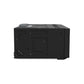 THOR Kitchen 30" Over the Range Microwave Oven, 400CFM, TOR30L