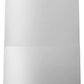 THOR Kitchen Range Hood Duct Cover for 8 ft. to 9 ft. Ceilings (Compatible with TRH-P Series), RHDC08P