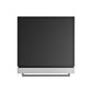 THOR Kitchen 24" Indoor or Outdoor Professional Freezer Drawer, TRZ24U