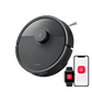 Roborock Q7 L5 Robot Vacuum and Mop with 8,000 Pa Power Suction