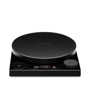 Fellow Tally Pro Precision Scale | Studio Edition