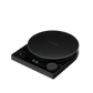 Fellow Tally Pro Precision Scale Studio Edition Matte Black