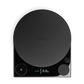 Fellow Tally Pro Precision Scale Studio Edition Matte Black