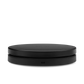 Fellow Tally Pro Precision Scale Studio Edition Matte Black