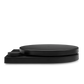 Fellow Tally Pro Precision Scale Studio Edition Matte Black