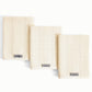 Caraway Tea Towels