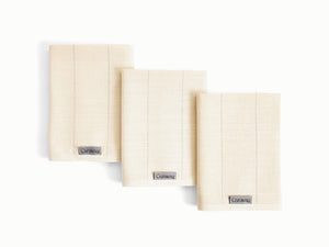 Caraway Tea Towels