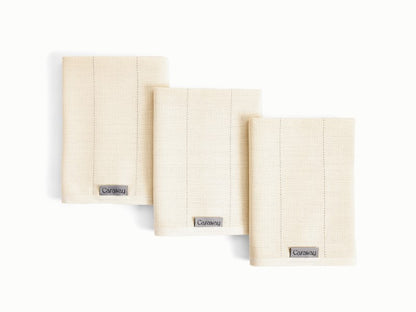 Caraway Tea Towels