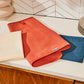 Caraway Tea Towels