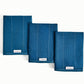 Caraway Tea Towels