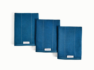 Caraway Tea Towels