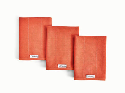 Caraway Tea Towels