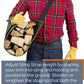 The Fireside Bundle