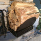 The Fireside Bundle