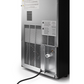 THOR Kitchen 15 inch Built-in 50 lbs. Ice Maker in Stainless Steel, TIM1501