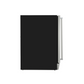 THOR Kitchen 15 inch Built-in 50 lbs. Ice Maker in Stainless Steel, TIM1501