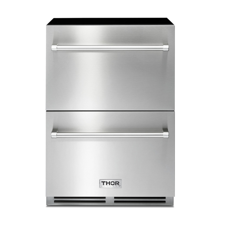 https://www.premiumhomesource.com/cdn/shop/files/ThorKitchen245.4cu.ft.IndoororOutdoorRefrigeratorDrawer_TRF24U_19c0d678-2d00-4bb8-8fb4-f9168aecd5b8_768x.png?v=1698434539