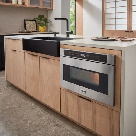 Caraway Deluxe Cookware Set in Gray – Premium Home Source