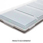 Harvest Right Large Freeze Dryer Trays in Stainless Steel (Set of 6)