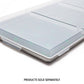 Harvest Right X-Large Tray Lids (Set of 7)