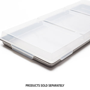 Harvest Right Medium Tray Lids (Set of 5)