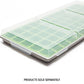 Harvest Right Medium Tray Lids (Set of 5)