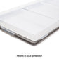 Harvest Right X-Large Freeze Dryer Trays in Stainless Steel (Set of 7)