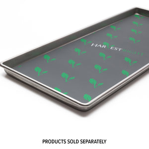 Harvest Right Medium Silicone Mats (Set of 5)