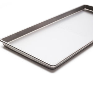 Harvest Right Medium Pharmaceutical Freeze Dryer Trays in Stainless Steel (Set of 7)