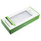 Harvest Right Large Tray Lids (Set of 6)