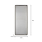 Harvest Right Medium Pharmaceutical Pro Freeze Dryer with Premier Vacuum Pump and 7 Trays in Stainless Steel