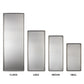 Harvest Right Large Freeze Dryer Trays in Stainless Steel (Set of 6)