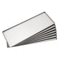 Harvest Right X-Large Freeze Dryer Trays in Stainless Steel (Set of 7)