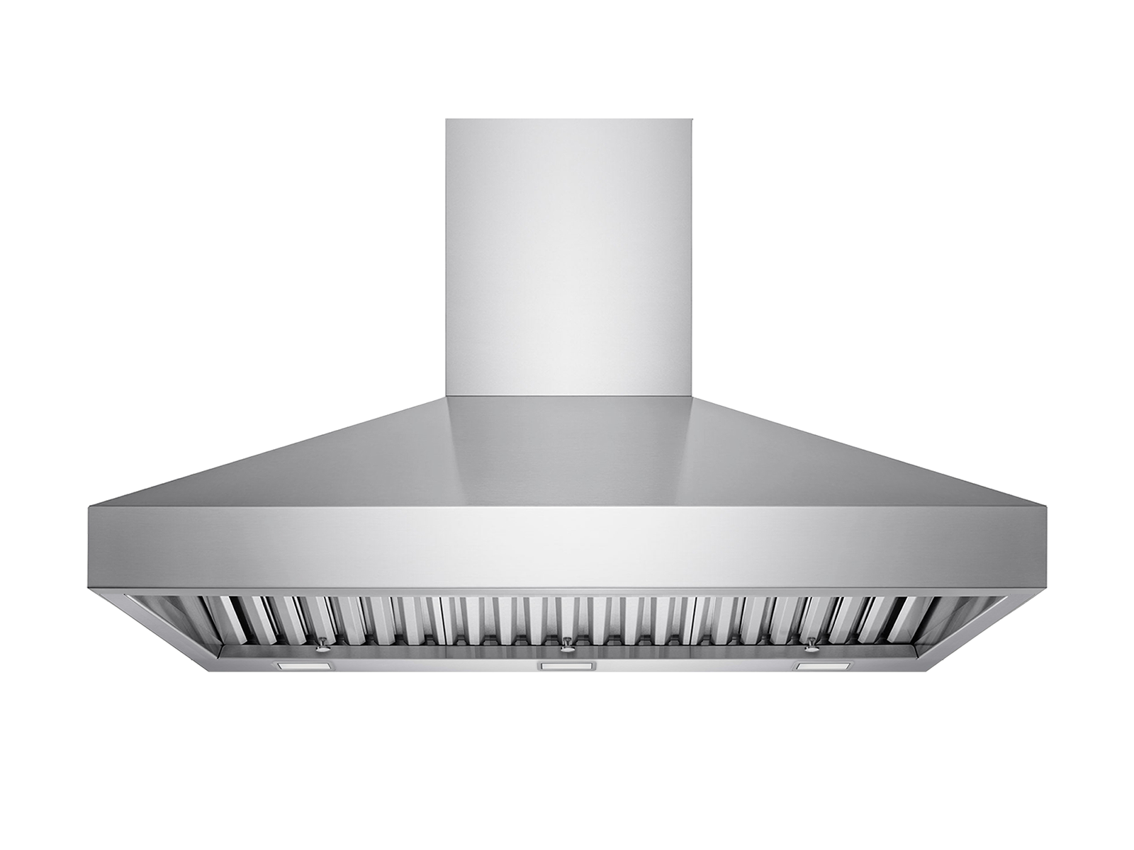 Victory Range Hoods Twister Range Hood - Thumbnail 2
