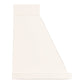 ILVE Nostalgie II Noblesse 48-Inch Canopy Wall-Mount Ducted Range Hood, 600 CFM, Antique White with Copper Trim, UANB48AWP
