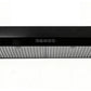 Hauslane  Chef 30-in Convertible Stainless Steel Undercabinet Range Hood