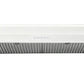 Hauslane  Chef 30-in Convertible Stainless Steel Undercabinet Range Hood