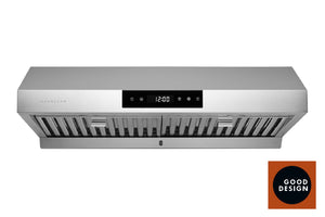 UC-PS18