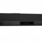 Hauslane Chef 30-in Ducted Stainless Steel Undercabinet Range Hood