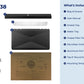 Hauslane Chef 30-in Ducted Stainless Steel Undercabinet Range Hood