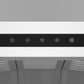 Hauslane UC-PS60 Ducted Under Cabinet Range Hood