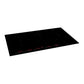 ILVE Professional Plus II 36-Inch Induction Cooktop with 5 Induction Zones, Glossy Black, UHCI36TCRPBK