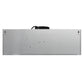 Cosmo 30" 380 CFM Convertible Under Cabinet Range Hood with Digital Touch Controls, UMC30