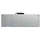 Cosmo 30" 380 CFM Convertible Under Cabinet Range Hood with Digital Touch Controls, UMC30-DL