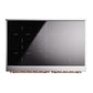 ILVE Nostalgie II 40-Inch Induction Range with 6 Induction Elements, 4.3 cu. ft. Oven, RAL with Copper Trim, Solid Door, UPDI406QNMPRAP